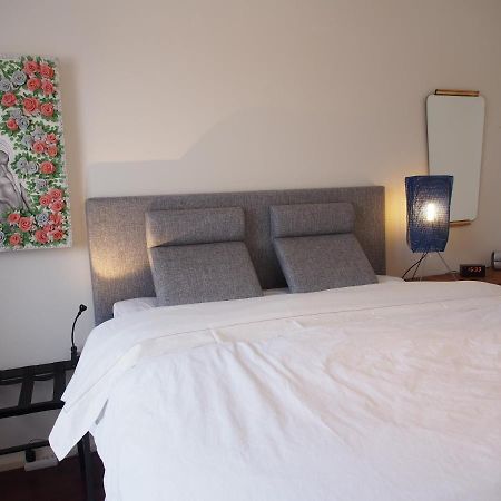 Naantali City Luxury Екстериор снимка